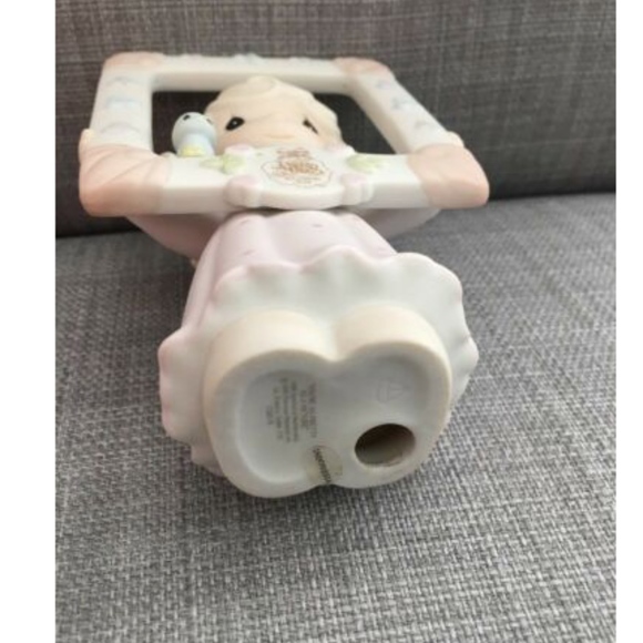 You're As Pretty As A Picture 1996 - Picture 2 of 2